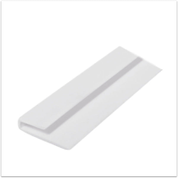 FRP End Cap Moulding FRP Panels Canada