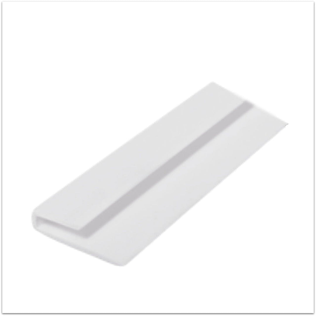 FRP End Cap Moulding FRP Panels Canada