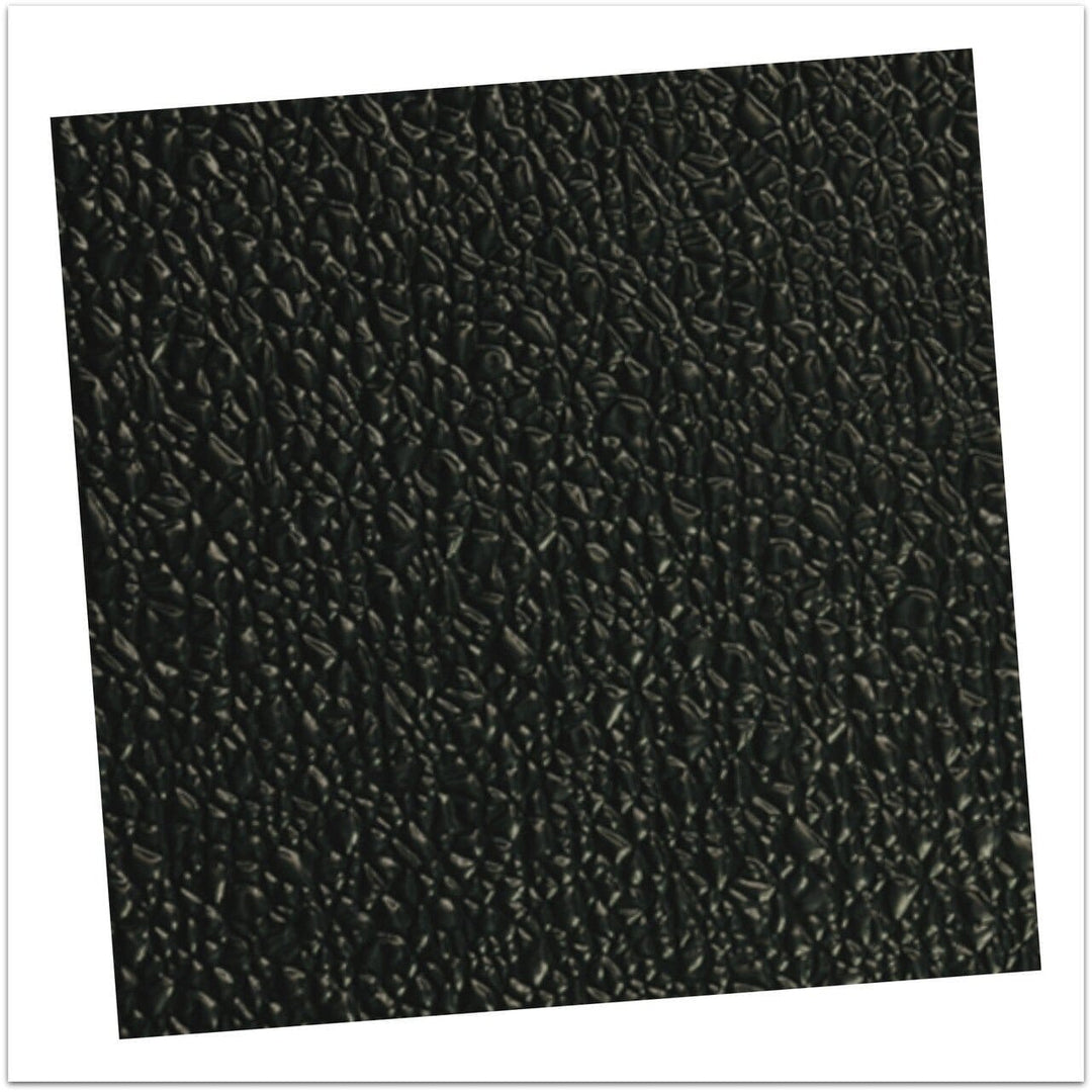 Fibreglass reinforced plastic (FRP) Panel | Class C Pebbled FRP Panels Canada